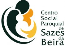 Centro Social Paroquial de Sazes da Beira Sazes da Beira