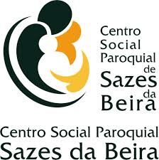 Centro Social Paroquial de Sazes da Beira Sazes da Beira